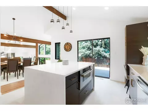 1743 Hawthorn Pl, Boulder, CO 80304 photo 19