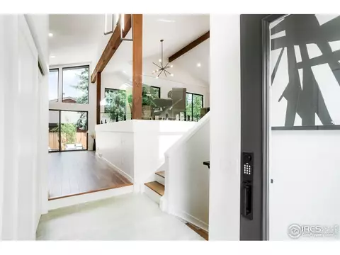 1743 Hawthorn Pl, Boulder, CO 80304 photo 7