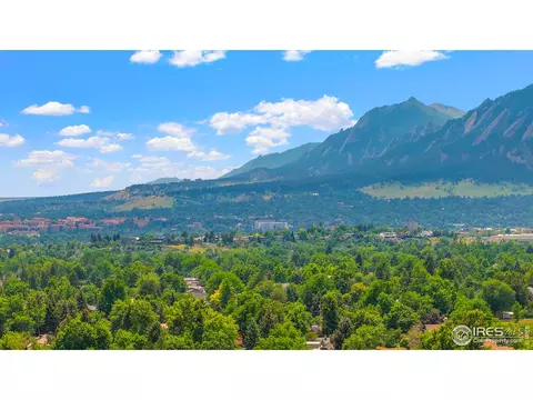 1743 Hawthorn Pl, Boulder, CO 80304 photo 44