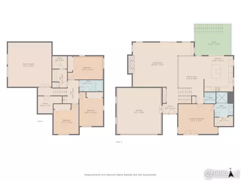 1743 Hawthorn Pl, Boulder, CO 80304 photo 42