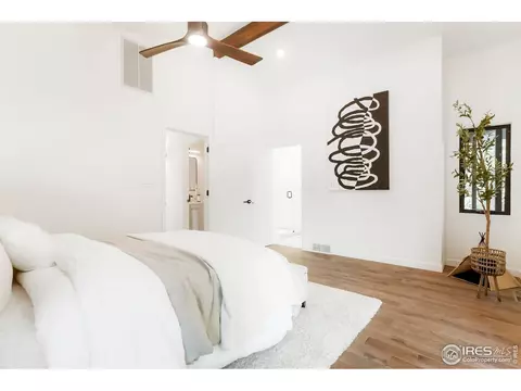 1743 Hawthorn Pl, Boulder, CO 80304 photo 23