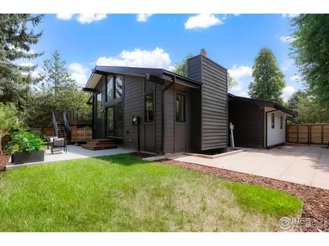 1743 Hawthorn Pl, Boulder, CO 80304 photo 41