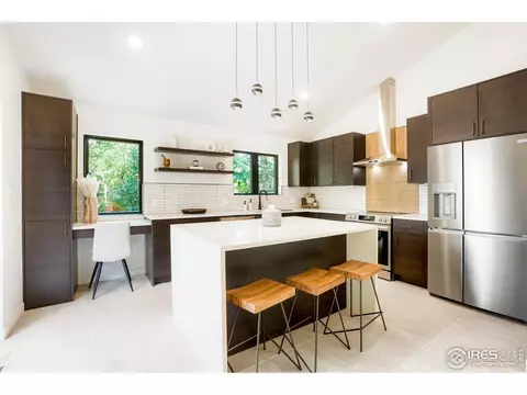 1743 Hawthorn Pl, Boulder, CO 80304 photo 17