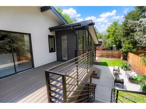 1743 Hawthorn Pl, Boulder, CO 80304 photo 38