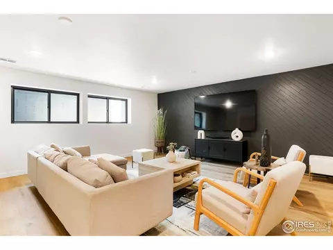 1743 Hawthorn Pl, Boulder, CO 80304 photo 33