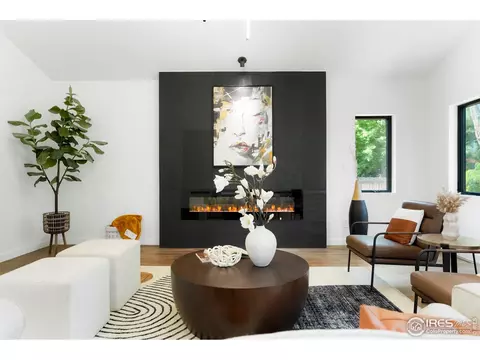1743 Hawthorn Pl, Boulder, CO 80304 photo 11
