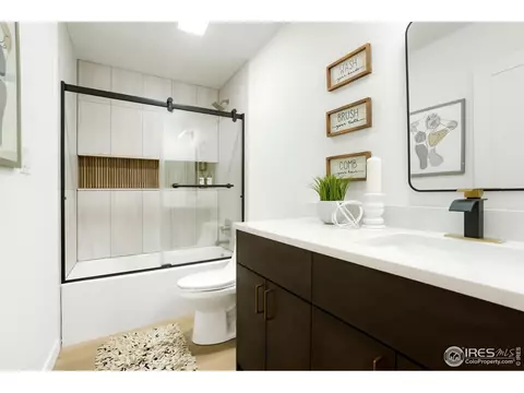 1743 Hawthorn Pl, Boulder, CO 80304 photo 30