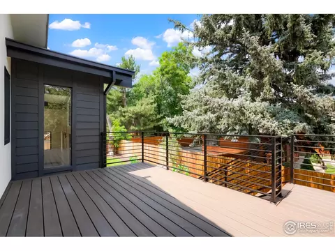 1743 Hawthorn Pl, Boulder, CO 80304 photo 37
