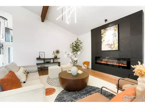 1743 Hawthorn Pl, Boulder, CO 80304 photo 9