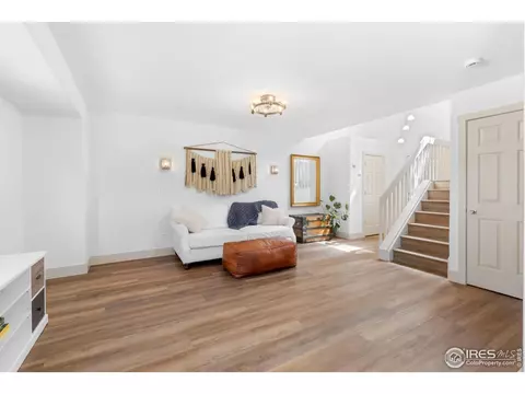 1485 Stoneham St, Superior, CO 80027