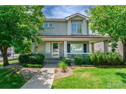 11785 Zenobia Loop, Westminster, CO 80031