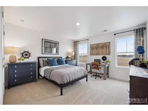 1857 Mount Monroe Dr, Berthoud, CO 80513 photo 14