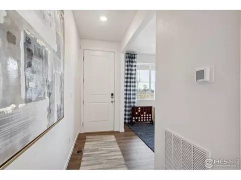 1857 Mount Monroe Dr, Berthoud, CO 80513 photo 2