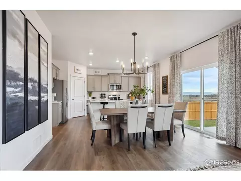 1857 Mount Monroe Dr, Berthoud, CO 80513 photo 11