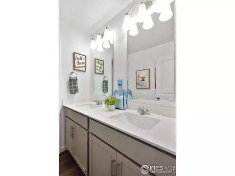 1857 Mount Monroe Dr, Berthoud, CO 80513 photo 16