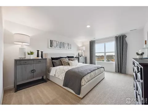 1857 Mount Monroe Dr, Berthoud, CO 80513 photo 18
