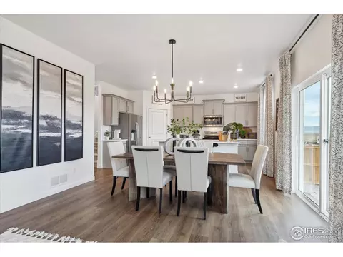 1857 Mount Monroe Dr, Berthoud, CO 80513 photo 10