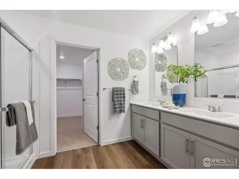 1857 Mount Monroe Dr, Berthoud, CO 80513 photo 19