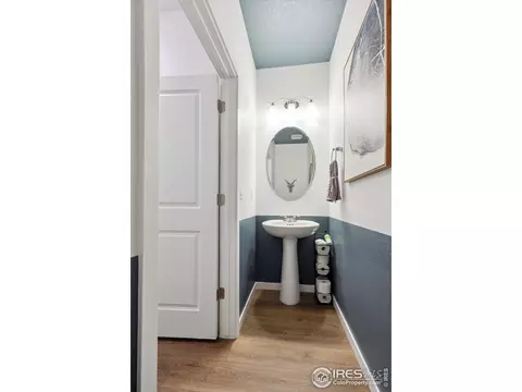 1857 Mount Monroe Dr, Berthoud, CO 80513 photo 4