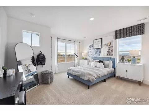 1857 Mount Monroe Dr, Berthoud, CO 80513 photo 17