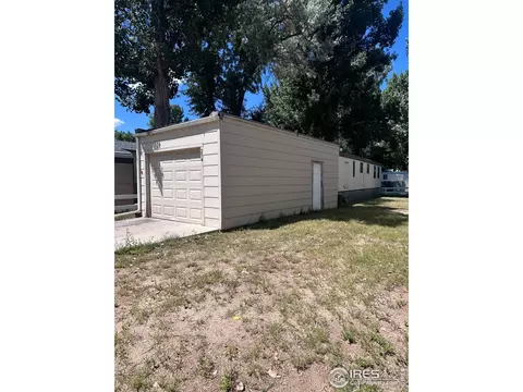 214 Kiowa Rd, Orchard, CO 80649
