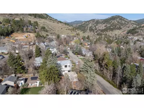 560 Pleasant St, Boulder, CO 80302 photo 11