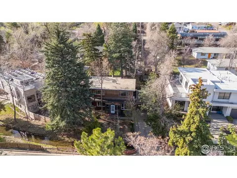 560 Pleasant St, Boulder, CO 80302 photo 6