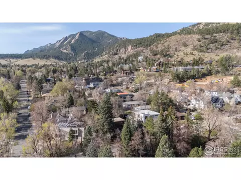 560 Pleasant St, Boulder, CO 80302 photo 5
