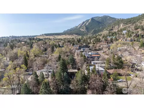 560 Pleasant St, Boulder, CO 80302 photo 10