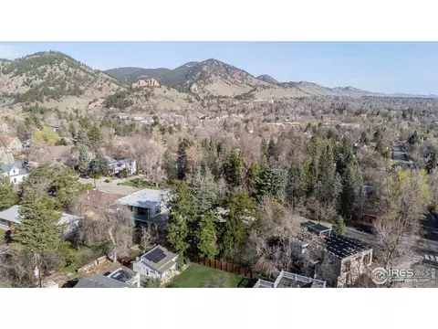 560 Pleasant St, Boulder, CO 80302 photo 7