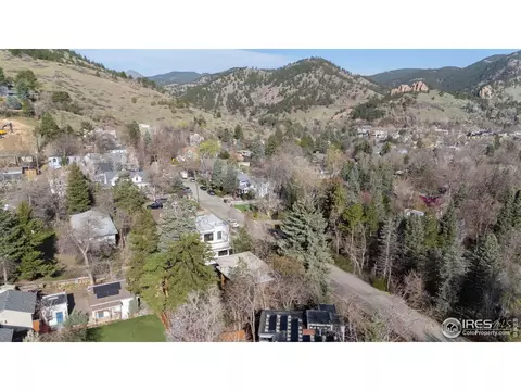 560 Pleasant St, Boulder, CO 80302 photo 12