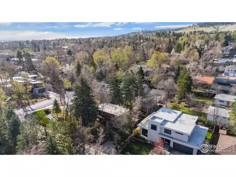 560 Pleasant St, Boulder, CO 80302 photo 9