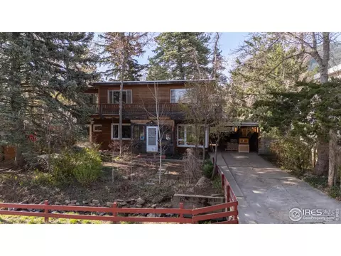 560 Pleasant St, Boulder, CO 80302 photo 2