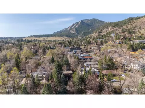 560 Pleasant St, Boulder, CO 80302 photo 4