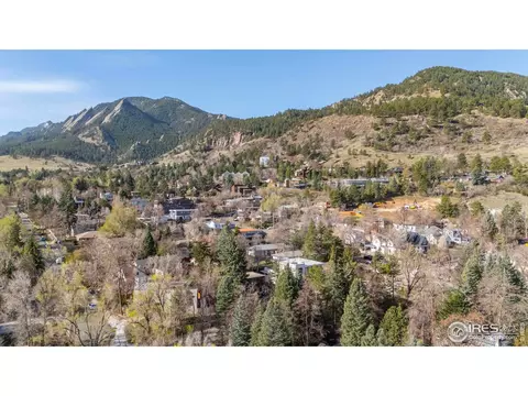 560 Pleasant St, Boulder, CO 80302 photo 3