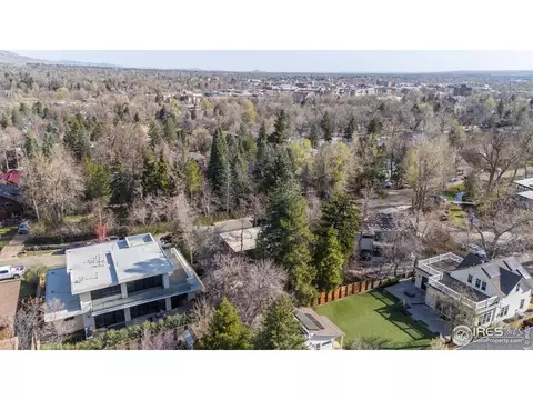 560 Pleasant St, Boulder, CO 80302 photo 8