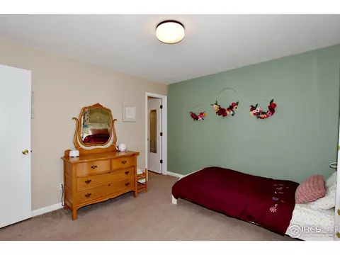 1048 Hemlock Dr, Windsor, CO 80550 photo 24