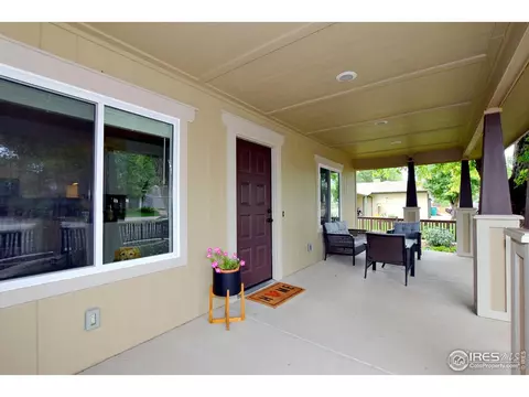 1048 Hemlock Dr, Windsor, CO 80550 photo 3