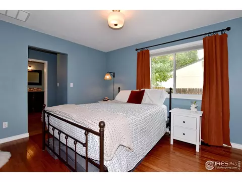 1048 Hemlock Dr, Windsor, CO 80550 photo 14