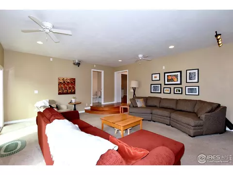 1048 Hemlock Dr, Windsor, CO 80550 photo 27