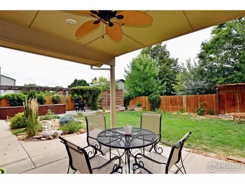1048 Hemlock Dr, Windsor, CO 80550 photo 34