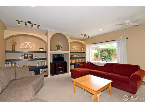 1048 Hemlock Dr, Windsor, CO 80550 photo 32
