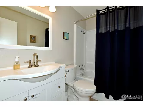 1048 Hemlock Dr, Windsor, CO 80550 photo 23