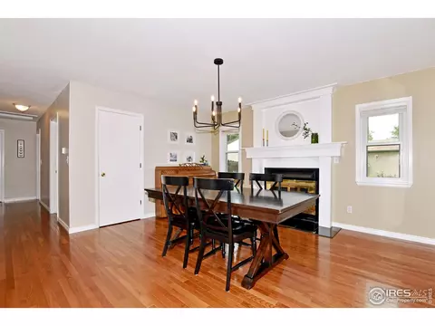 1048 Hemlock Dr, Windsor, CO 80550 photo 6