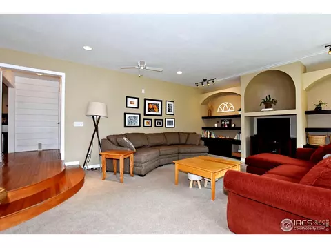 1048 Hemlock Dr, Windsor, CO 80550 photo 28