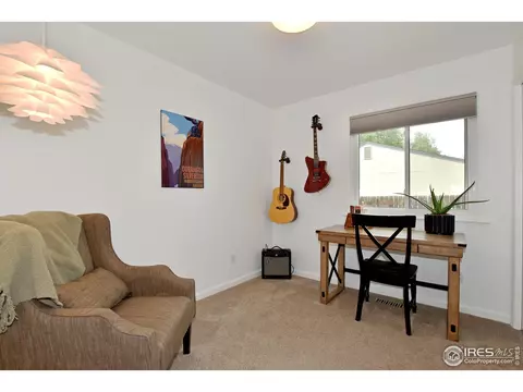 1048 Hemlock Dr, Windsor, CO 80550 photo 21