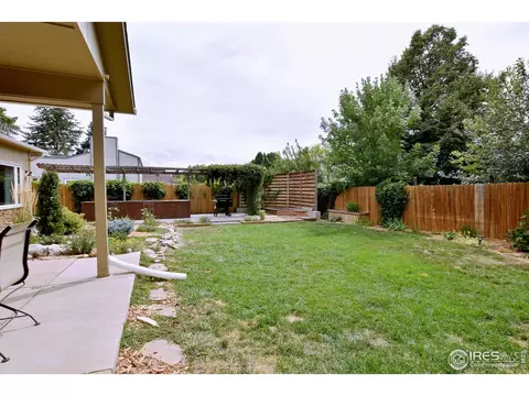1048 Hemlock Dr, Windsor, CO 80550 photo 36
