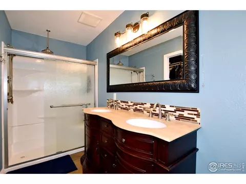 1048 Hemlock Dr, Windsor, CO 80550 photo 18