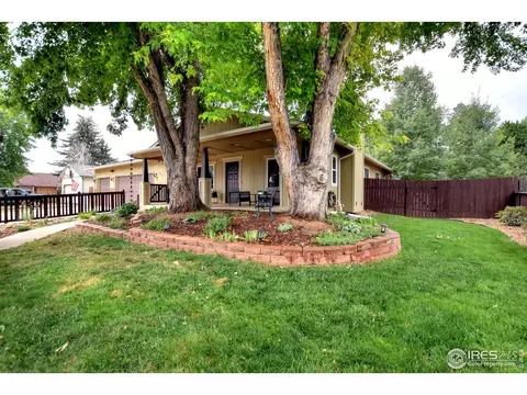 1048 Hemlock Dr, Windsor, CO 80550 photo 5