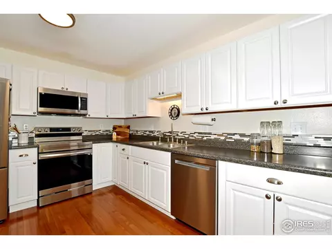 1048 Hemlock Dr, Windsor, CO 80550 photo 11